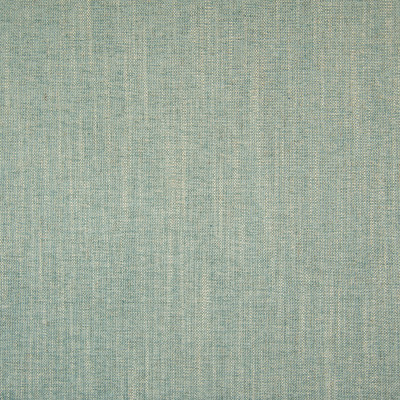 F1475 Isle Fabric: E58, CRYPTON HOME, CRYPTON FINISH, PERFORMANCE FABRIC, PERFORMANCE FABRICS, STAIN RESISTANT, EASY TO CLEAN, CHUNKY, TEAL, SOLID, TEAL TEXTURE, LIGHT GREEN TEXTURE,