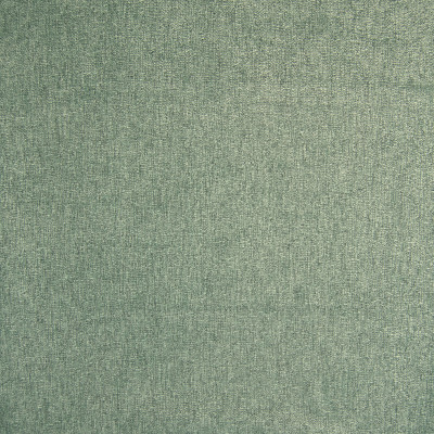 F1476 Haze Fabric: