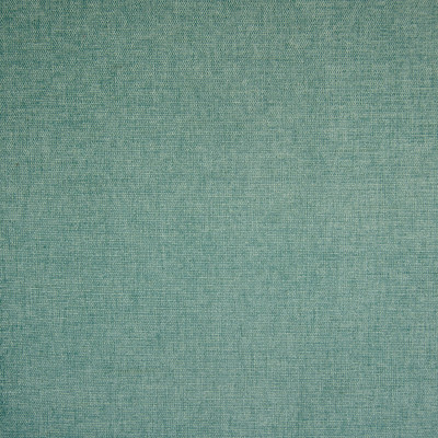 F1479 Haze Fabric: