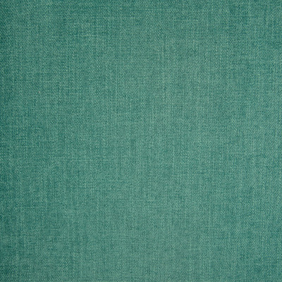 F1480 Calypso Fabric: E58, CRYPTON HOME, CRYPTON FINISH, PERFORMANCE FABRIC, PERFORMANCE FABRICS, STAIN RESISTANT, EASY TO CLEAN, TEAL, SOLID, TEAL TEXTURE, CHUNKY TEAL, CHUNKY TEXTURE