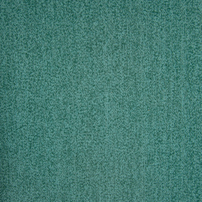 F1481 Tourmaline Fabric: E58, CRYPTON HOME, CRYPTON FINISH, PERFORMANCE FABRIC, PERFORMANCE FABRICS, STAIN RESISTANT, EASY TO CLEAN, TEAL, SOLID, TEAL TEXTURE, CHUNKY TEAL, CHUNKY TEXTURE, LIGHT TEAL, DARK TEAL, CHUNKY WOVEN