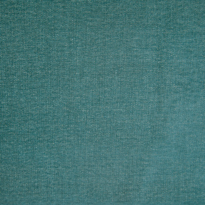 F1483 Island Fabric: