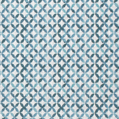 F1484 Aegean Fabric: