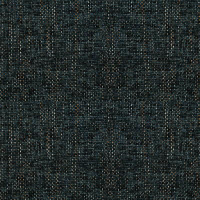 F1485 Ocean Fabric: