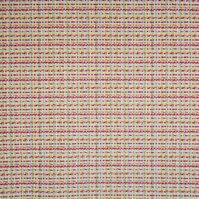F1489 Fiesta Fabric: E58, CRYPTON HOME, CRYPTON FINISH, PERFORMANCE FABRIC, PERFORMANCE FABRICS, STAIN RESISTANT, EASY TO CLEAN, CHUNKY, GREEN, BLUE, PLAID, LIGHT BLUE, LIGHT GREEN, CHUNKY TEXTURE, CHUNKY WOVEN, CHUNKY PLAID, SMALL PLAID, PINK, PINK PLAID