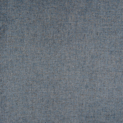 F1490 Denim Fabric: