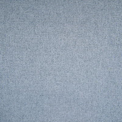 F1491 Wedgewood Fabric: E58, CRYPTON HOME, CRYPTON FINISH, PERFORMANCE FABRIC, PERFORMANCE FABRICS, STAIN RESISTANT, EASY TO CLEAN, BLUE, SOLID, LIGHT BLUE,