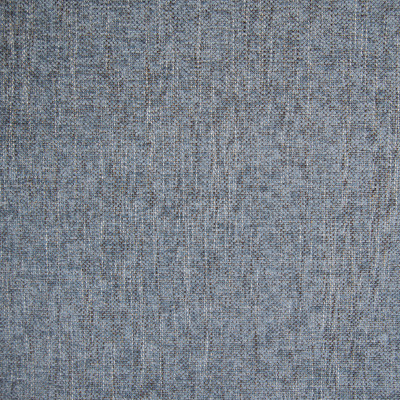F1492 Laguna Fabric: E58, CRYPTON HOME, CRYPTON FINISH, PERFORMANCE FABRIC, PERFORMANCE FABRICS, STAIN RESISTANT, EASY TO CLEAN, BLUE, SOLID, LIGHT BLUE, CHUNKY WOVEN, CHUNKY, CHUNKY BLUE, BROWN AND BLUE