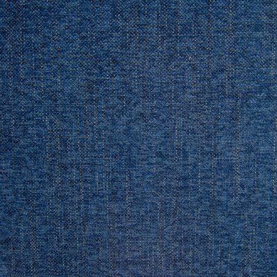 F1494 Denim Fabric: