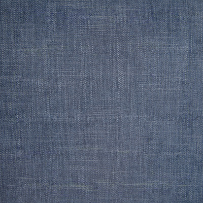 F1496 Indigo Fabric: E58, CRYPTON HOME, CRYPTON FINISH, PERFORMANCE FABRIC, PERFORMANCE FABRICS, STAIN RESISTANT, EASY TO CLEAN, DARK BLUE, SOLID,