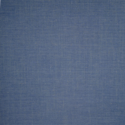 F1497 Navy Fabric: