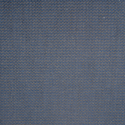 F1498 Dark Blue Fabric: