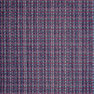 F1500 Garnet Fabric: