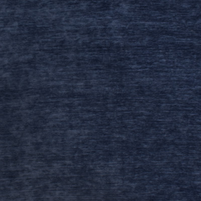 F1502 Eclipse Fabric:
