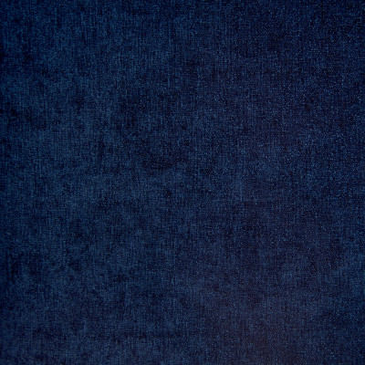 F1505 Eclipse Fabric: E58, CRYPTON HOME, CRYPTON FINISH, PERFORMANCE FABRIC, PERFORMANCE FABRICS, STAIN RESISTANT, EASY TO CLEAN, BLUE, DARK BLUE, DARK BLUE CHENILLE, CHENILLE, CHUKY CHENILLE, MIDNIGHT BLUE, MIDNIGHT BLUE CHENILLE