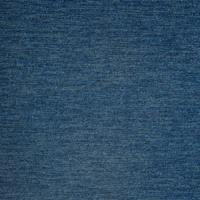 F1506 Lapis Fabric: E58, CRYPTON HOME, CRYPTON FINISH, PERFORMANCE FABRIC, PERFORMANCE FABRICS, STAIN RESISTANT, EASY TO CLEAN, BLUE, SOLID, DARK BLUE, STRIPE WOVEN,