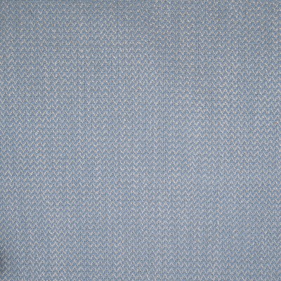 F1508 Aspen Fabric: