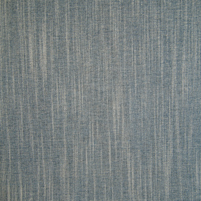 F1510 Indigo Fabric: E58, CRYPTON HOME, CRYPTON FINISH, PERFORMANCE FABRIC, PERFORMANCE FABRICS, STAIN RESISTANT, EASY TO CLEAN, BLUE, DARK BLUE, BLUE AND NEUTRAL, CHUNKY BLUE, CHUNKY
