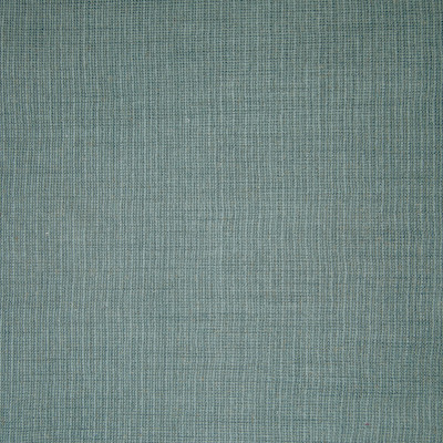 F1512 Haze Fabric: E58, CRYPTON HOME, CRYPTON FINISH, PERFORMANCE FABRIC, PERFORMANCE FABRICS, STAIN RESISTANT, EASY TO CLEAN, TEAL, SOLID, SOLID TEAL,