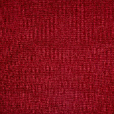F1513 Crimson Fabric: E58, CRYPTON HOME, CRYPTON FINISH, PERFORMANCE FABRIC, PERFORMANCE FABRICS, STAIN RESISTANT, EASY TO CLEAN, RED, SOLID RED, RED CHUNKY, CHUNKY, CHUNKY RED,