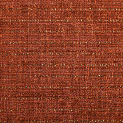 F1515 Tomato Fabric: