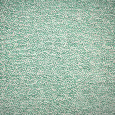 F1520 Spa Fabric: E62, E59, CHENILLE, BLUE CHENILLE, TEAL, SEAFOAM, TEAL CHENILLE, GREEN CHENILLE, SOFT HAND, DISTRESSED, TEXTURE, WOVEN, WOVEN TEXTURE, PLAIN, WOVEN PLAIN, PLAIN TEXTURE, TEAL HERRINGBONE