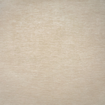 F1522 Fawn Fabric: E86, E61, E59, NEUTRAL VELVET, TAN VELVET, BROWN VELVET, SOFT HAND, SOFT VELVET, LIGHT VELVET, NEUTRAL COLOR, PLAIN, VELVET, SOLID VELVET, PLAIN VELVET, SOLID PLAIN VELVET, TEXTURE, VELVET TEXTURE, SOLID TEXTURE, PLAIN TEXTURE, NEUTRAL TEXTURE