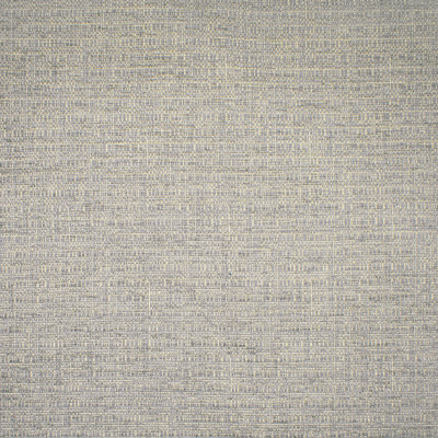 F1523 Gray Fabric: E60, E59