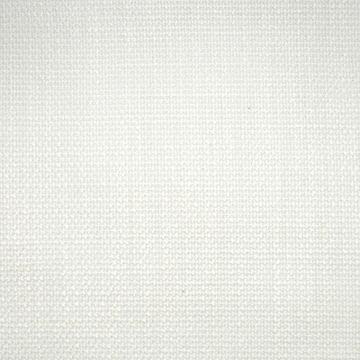 F1524 Vanilla Fabric: