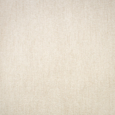 F1525 Wheat Fabric: