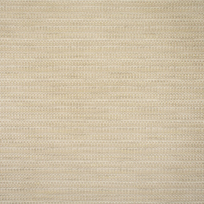 F1527 Natural Fabric: E61, E59, NEUTRAL TEXTURE, LIGHT KHAKI TEXTURE, WOVEN TEXTURE, SOLID TEXTURE, LIGHT SAND TEXTURE, CHUNKY TEXTURE, TRI-COLOR, PLAIN WOVEN, PLAIN TEXTURE