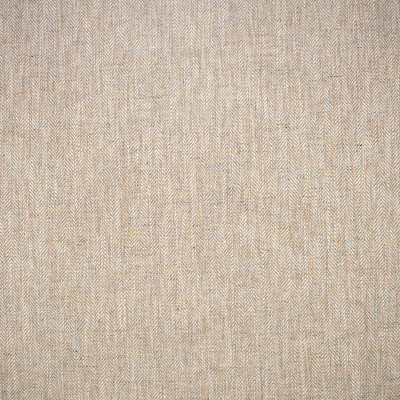 F1528 Bark Fabric:
