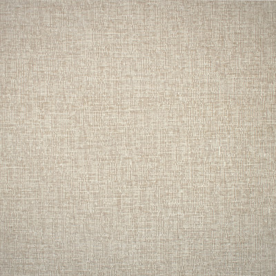 F1529 Linen Fabric: E61, E59, CHENILLE, NEUTRAL CHENILLE, TAN, BROWN, TAN CHENILLE, BROWN CHENILLE, SOFT HAND, DISTRESSED, TEXTURE, WOVEN, WOVEN TEXTURE, PLAIN, WOVEN PLAIN, PLAIN TEXTURE