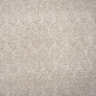 F1530 Gray Fabric: