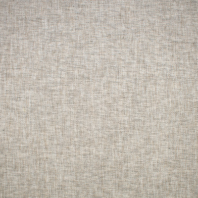 F1531 Mist Fabric: