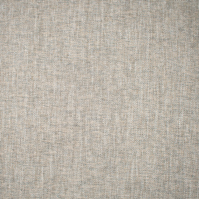 F1532 Khaki Fabric: E86, E59, BROWN WOVEN, TAN WOVEN, NEUTRAL HERRINGBONE, NEUTRAL WOVEN, SOFT HAND, WOVEN HERRINGBONE, NEUTRAL, BROWN, TAN, BARK