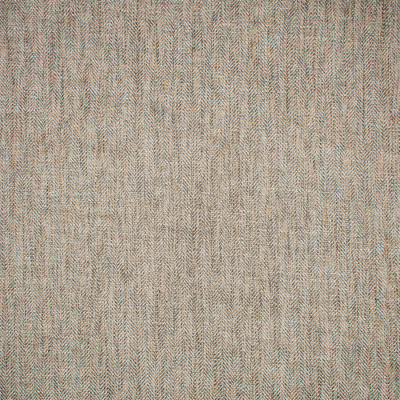 F1534 Mocha Fabric: E61, E59, BROWN WOVEN, TAN WOVEN, NEUTRAL HERRINGBONE, NEUTRAL WOVEN, SOFT HAND, WOVEN HERRINGBONE, NEUTRAL, BROWN, TAN, BARK, MOCHA