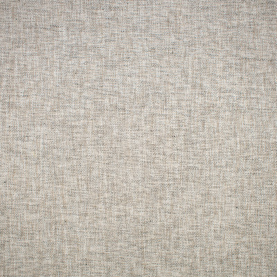 F1535 Stone Fabric: E87, E60, E59, GRAY WOVEN, GREY WOVEN, NEUTRAL HERRINGBONE, NEUTRAL WOVEN, SOFT HAND, WOVEN HERRINGBONE, NEUTRAL, GRAY, GREY, STONE