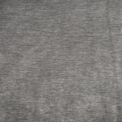 F1538 Smoke Fabric: