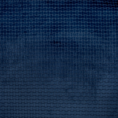F1540 Marine Fabric: