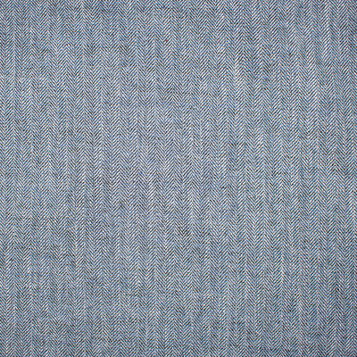F1541 Ocean Fabric: E88, E62, E59, DARK BLUE WOVEN, BLUE WOVEN, NAVY HERRINGBONE, BLUE WOVEN, SOFT HAND, WOVEN HERRINGBONE, BLUE, NAVY, ROYAL, OCEAN