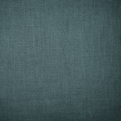 F1542 Navy Fabric: E88, E59, TEAL TEXTURE, BLUE TEXTURE, WOVEN TEXTURE, SOLID TEXTURE, GREEN TEXTURE, CHUNKY TEXTURE, SOFT HAND, PLAIN WOVEN, PLAIN TEXTURE, BLUE GREEN TEXTURE, NAVY, BLUE, GREEN