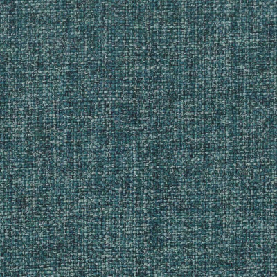 F1543 Aegean Fabric: