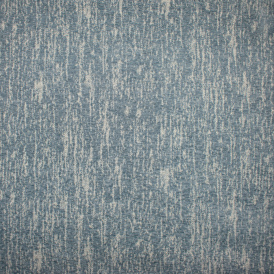 F1544 River Fabric: E88, E62, E59, CHENILLE, BLUE CHENILLE, TEAL, GREEN, TEAL CHENILLE, GREEN CHENILLE, SOFT HAND, DISTRESSED, TEXTURE, WOVEN, WOVEN TEXTURE, PLAIN, WOVEN PLAIN, PLAIN TEXTURE