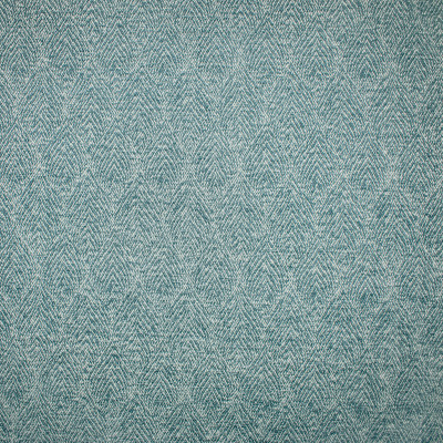 F1545 Lake Fabric: E70, E62, E59, CHENILLE, BLUE CHENILLE, TEAL, SEAFOAM, TEAL CHENILLE, GREEN CHENILLE, SOFT HAND, DISTRESSED, TEXTURE, WOVEN, WOVEN TEXTURE, PLAIN, WOVEN PLAIN, PLAIN TEXTURE, TEAL HERRINGBONE