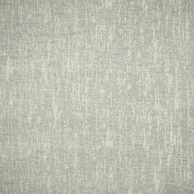 F1547 Mineral Fabric: