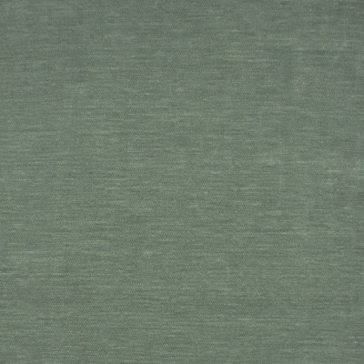 F1548 Spa Fabric: E89, E84, E62, E59, SOLID, VELVET, GREEN, SPA, SEAFOAM