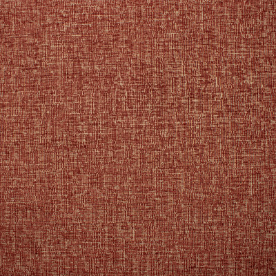 F1549 Sunset Fabric: E62, E59, CHENILLE, ORANGE CHENILLE, SEAFOAM, GREEN, SEAFOAM CHENILLE, GREEN CHENILLE, SOFT HAND, DISTRESSED, TEXTURE, WOVEN, WOVEN TEXTURE, PLAIN, WOVEN PLAIN, PLAIN TEXTURE