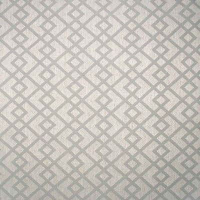 F1550 Fog Fabric: E60, DIAMOND, GRAY, NEUTRAL, DIAMOND PATTERN, WOVEN DIAMOND, DIAMOND WOVEN, NEUTRAL WOVEN, GRAY WOVEN, GRAY AND NEUTRAL, BIEGE AND GRAY, GRAY AND BEIGE, NEUTRAL DIAMOND, DIAMOND PATTERN