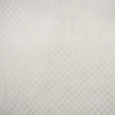 F1551 Dove Fabric: